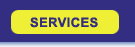 transpet services button
